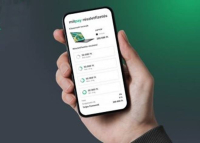 Friss kutatás: Karácsonykor túlköltenek a magyarok, januárban jön a megbánás