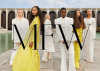 Magyar tervezők a Milano Fashion Week-en