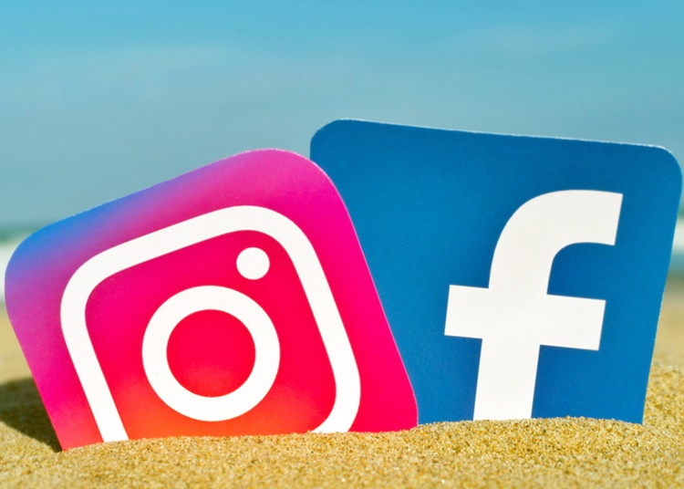 Leállíthatják a Facebookot és az Instagramot Európában