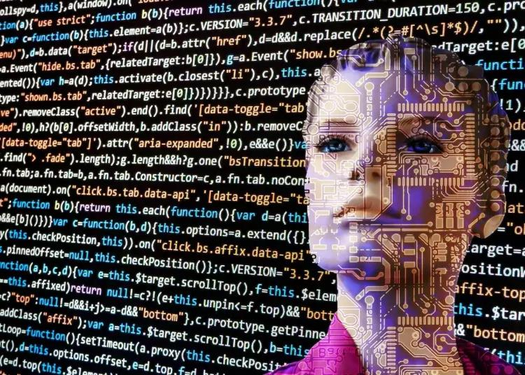 Milliókat bukhatnak a cégek a mesterséges intelligencia miatt