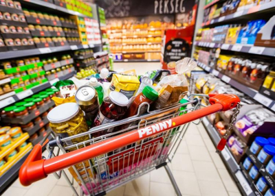 Megváltozhatnak az áruházak, 237 000 milliárd forintból