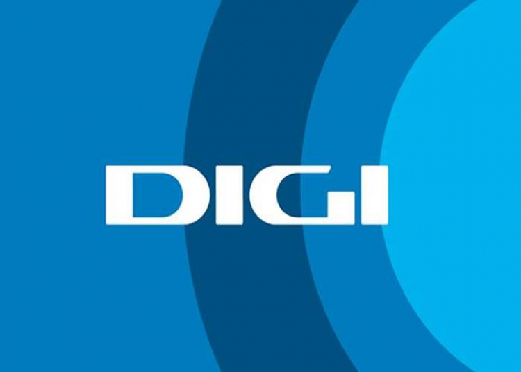 Ingyen szolgáltatással indul a Digi Mobil