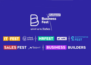 BusinessFest, 2025. június 12.
