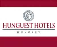 Balatonalmádi szállodával bővül a Hunguest Hotels