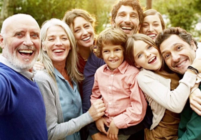 A Blochamps Capital bemutatja: családi vagyontervezési brosúra