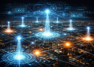 Mi az az AUTINOps, és miért beszélnek „agentic AI”-ról?