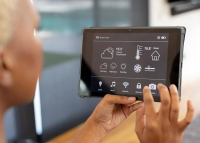 Ingatlanüzemeltetés optimalizálása: technológia és innováció a fejlesztésekben