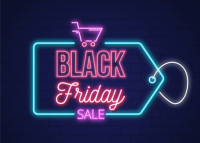 Barkácsáruházas Black Friday: 3+1 tuti tipp