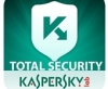 Ingyenes vírusirtót ad ki a Kaspersky Lab