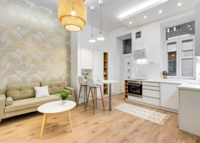 Még soha nem volt ilyen drága a lakásbérlés