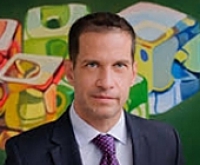 Salamon Adorján: "Érdemes most stratégiai döntéseket meghozni"