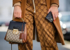 Senkinek sem kell már a Gucci, összeomlottak az eladások