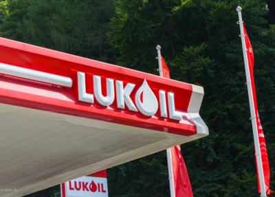 Váratlanul meghalt egy újabb orosz oligarcha