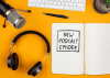 Robbanásnak indult tavaly a magyar podcast piac és a márkák sem akarnak lemaradni