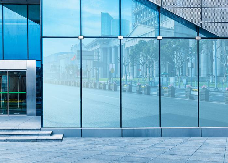 CBRE: a gazdasági kihívások közepette is stabilitást mutat a román kereskedelmi ingatlanpiac