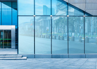 CBRE: a gazdasági kihívások közepette is stabilitást mutat a román kereskedelmi ingatlanpiac