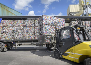 Hogyan járul hozzá az alumínium dobozok újrahasznosítása a fenntartható élelmiszeriparhoz?