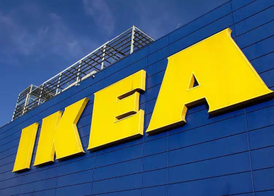 Válság ide, energiaárak oda, az Ikea nem áll le a terjeszkedéssel