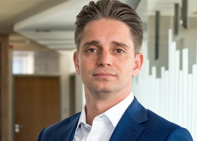 Ingatlan a bizalmi vagyonkezelésben?