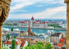 Óriási fejlesztés helyszínéül szemelték ki Budapestet