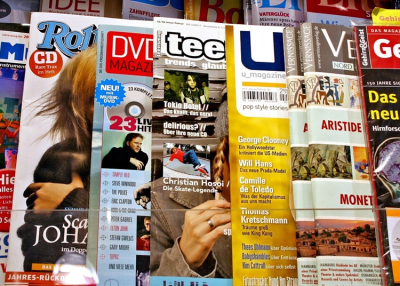 Brit szereplő lépett a hazai élelmiszerboltok piacára