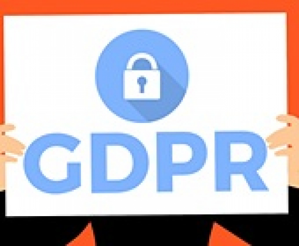 Néhány cég blokkolja Európát, úgy megijedt a GDPR-től