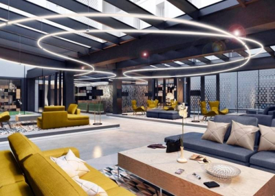 Igazgatói kinevezések az Accent Hotelsnél