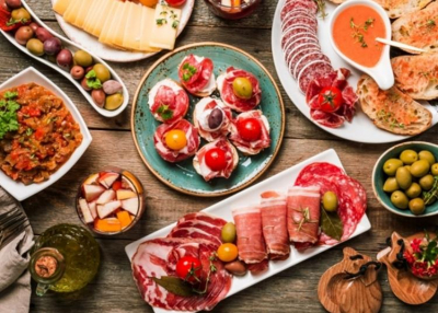 Delikátesz termékekekkel újít a Kifli.hu