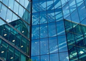 Több mint 250 millió euró értékű irodafejlesztés zajlik Bukarestben