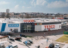 A Shopper Park Plus Nyrt. property management partnere az ESTON International - Savills