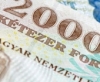 Erre figyeljen mindenki, aki automatát üzemeltet (és használ)