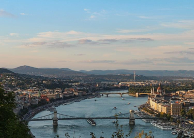 Így készül az FM-piac 2023-ra
