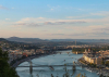 Így készül az FM-piac 2023-ra
