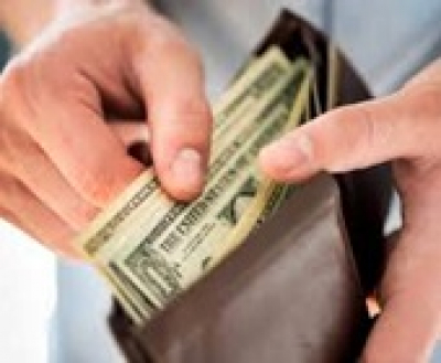 Finanszírozásra használjuk a halasztott fizetést