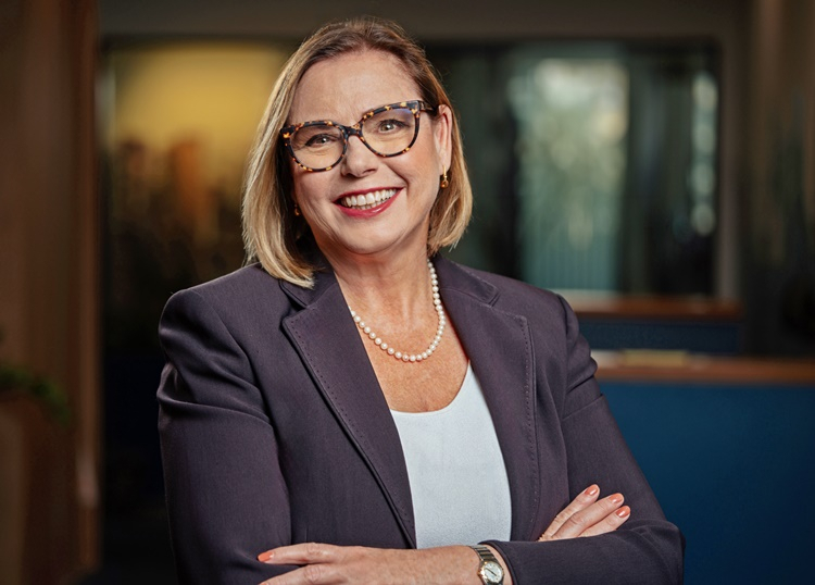 Kiskereskedelem: jól jöhet a reáljövedelem emelkedése és a turizmus