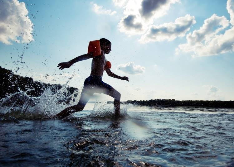 Átminősítették a Tisza-tó környékét