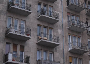 Felhajtja az ingatlanok árát az állami támogatás: így szárnyal a lakáspiac