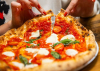 Nápolyi Pizzériák Éjszakája, 2024. szeptember 19.