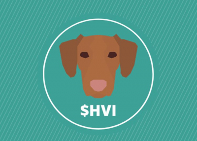 Van, ahol már vizslával lehet fizetni