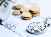 Lassuló bővülés áprilisban - Beszerzési Menedzser Index