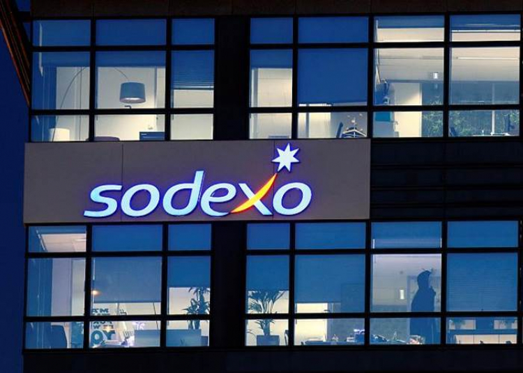 23 milliárd forintot fizethet a magyar állam a Sodexónak