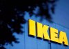 Használt bútoros online piacteret indít az IKEA