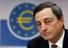 Mario Draghi: Bibliai méretű válság előtt állunk