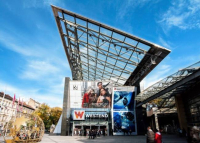 Már lehet jelentkezni a Westend hackathonjára