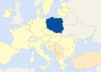 A lengyel ingatlanbefektetési piac lendülete 2025 elején is töretlen