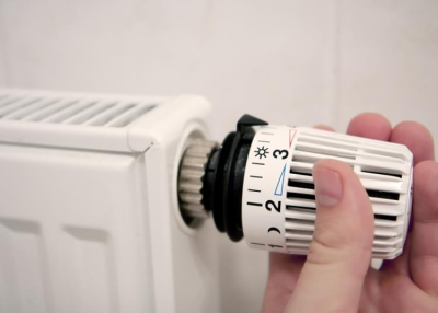 Az energiaválság miatt súlyosbodik az energiaszegénység