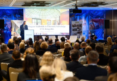 MSZÉSZ-vezér: vakrepülés