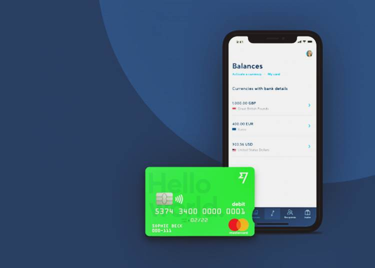 Bankolj okosabban: ezért jó a Transferwise, a Revolut és a Curve