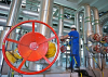 Így lehet kilábalni az energiaválságból a vezető technológiai szakértők szerint
