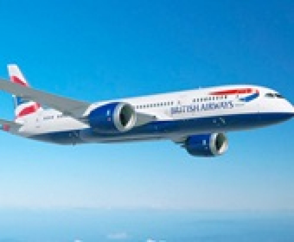 Hetekig tartó hackertámadás a British Airways ellen